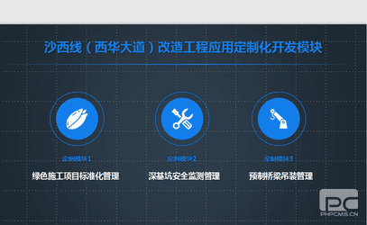 南宫ng28相信品牌力量·(中国)官方网站