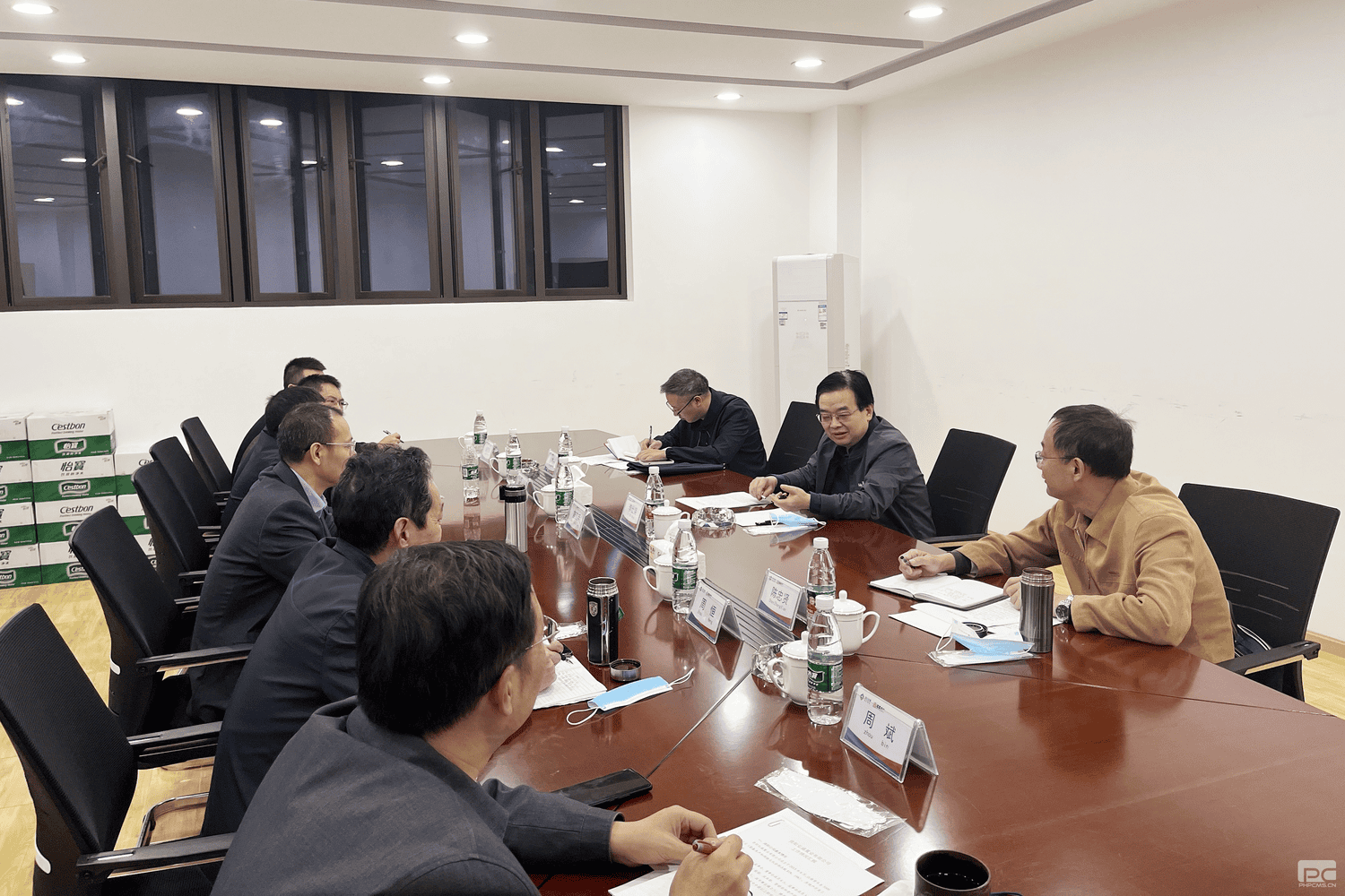 南宫ng28相信品牌力量·(中国)官方网站