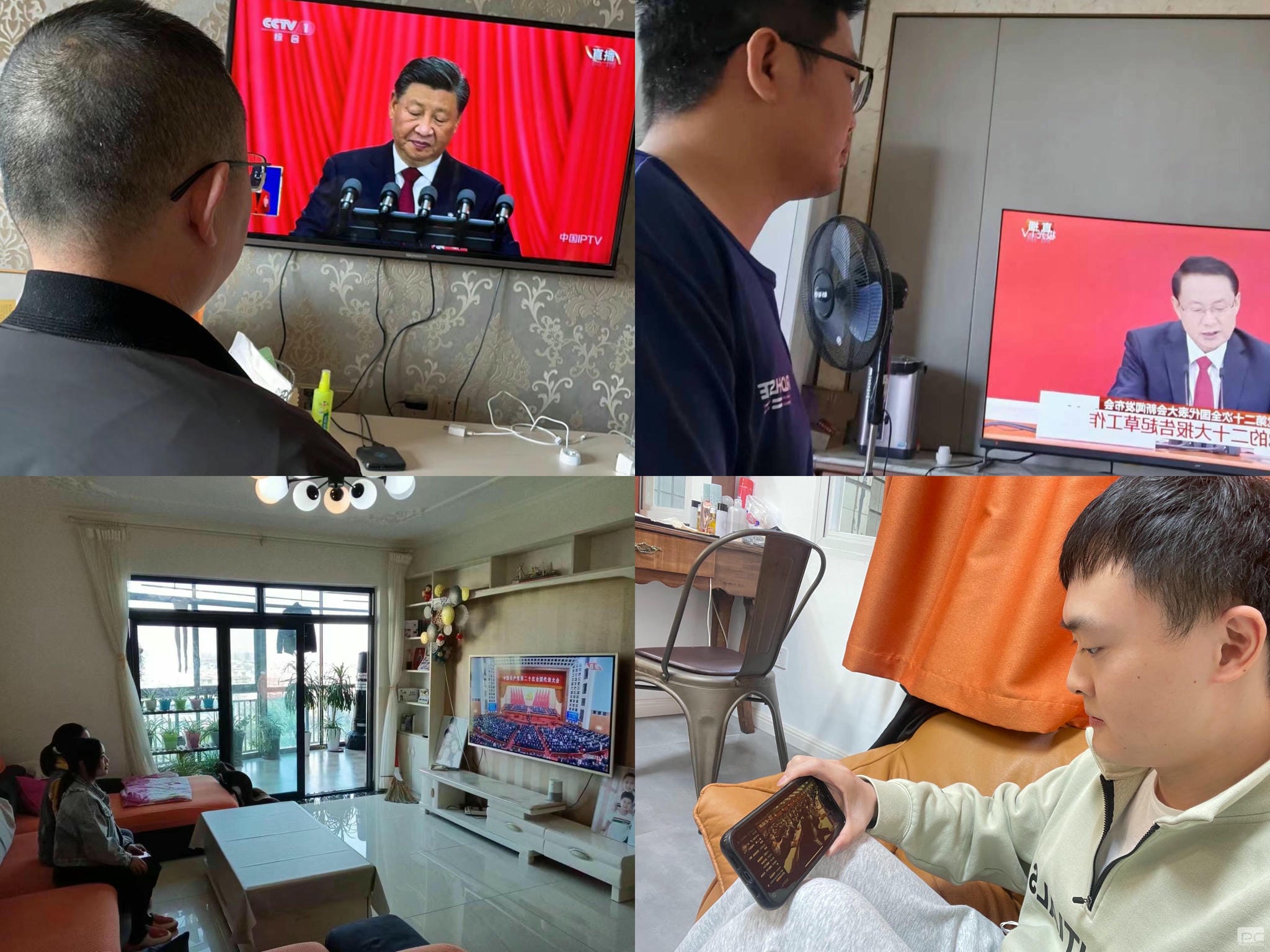 南宫ng28相信品牌力量·(中国)官方网站