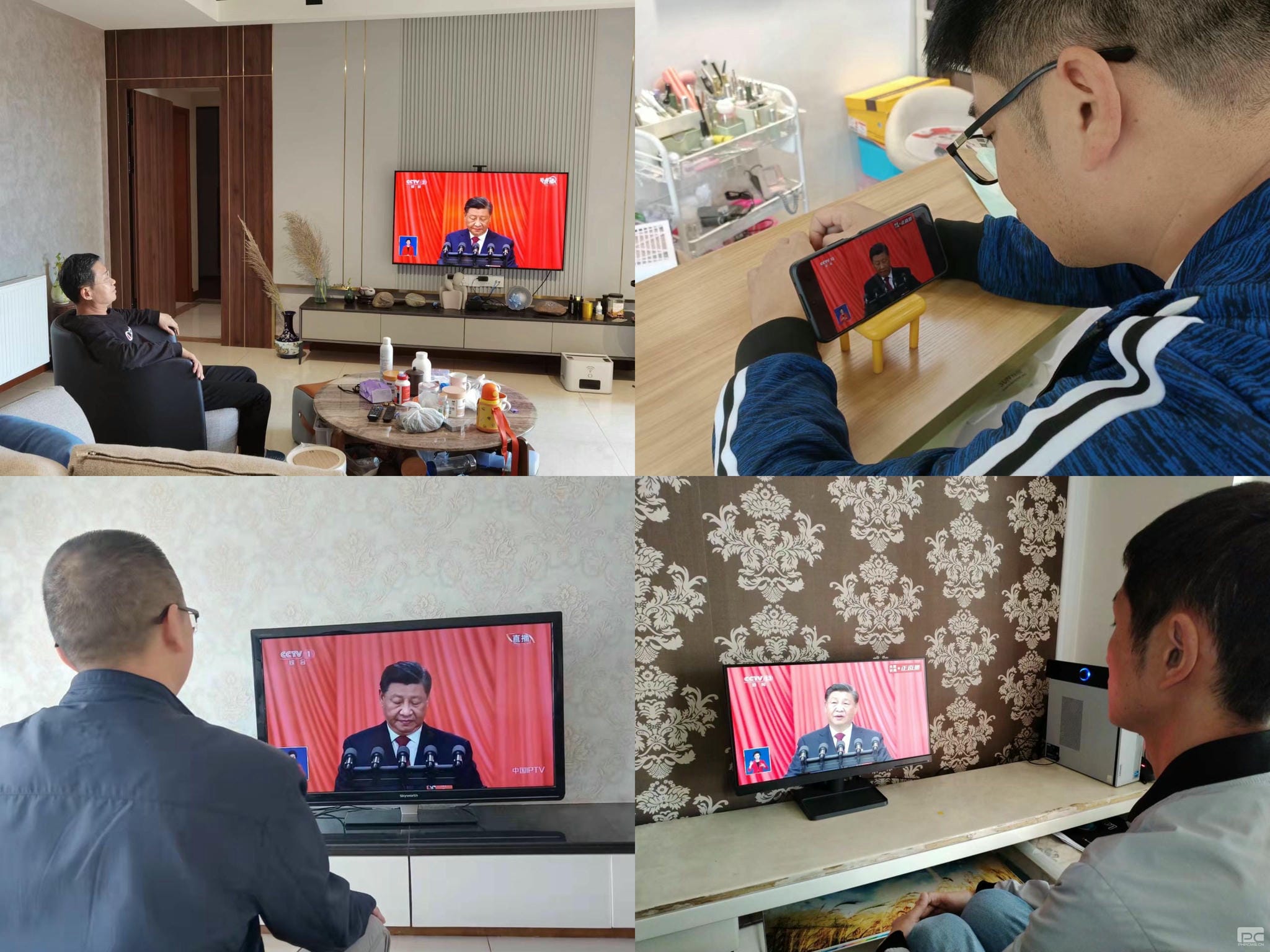南宫ng28相信品牌力量·(中国)官方网站