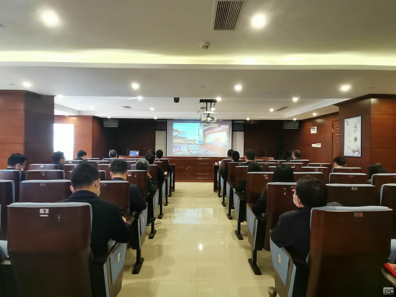 金？？？？？？？蟛镜吃备刹恐肮と纫榈车亩十大报告