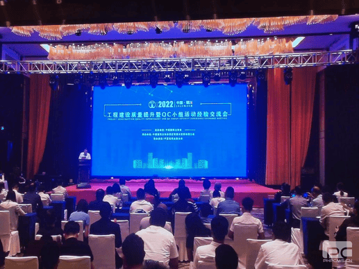 南宫ng28相信品牌力量·(中国)官方网站