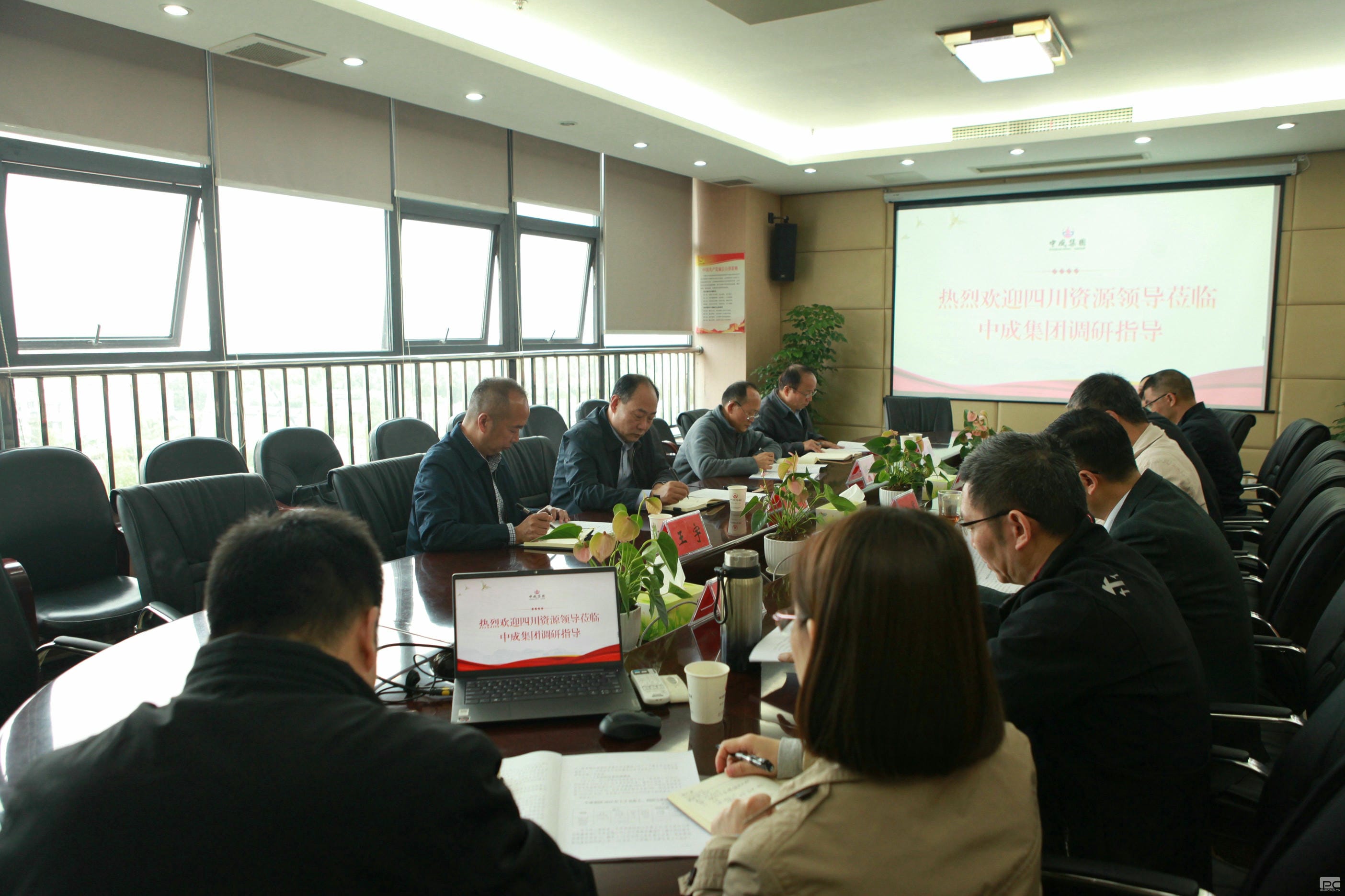 南宫ng28相信品牌力量·(中国)官方网站