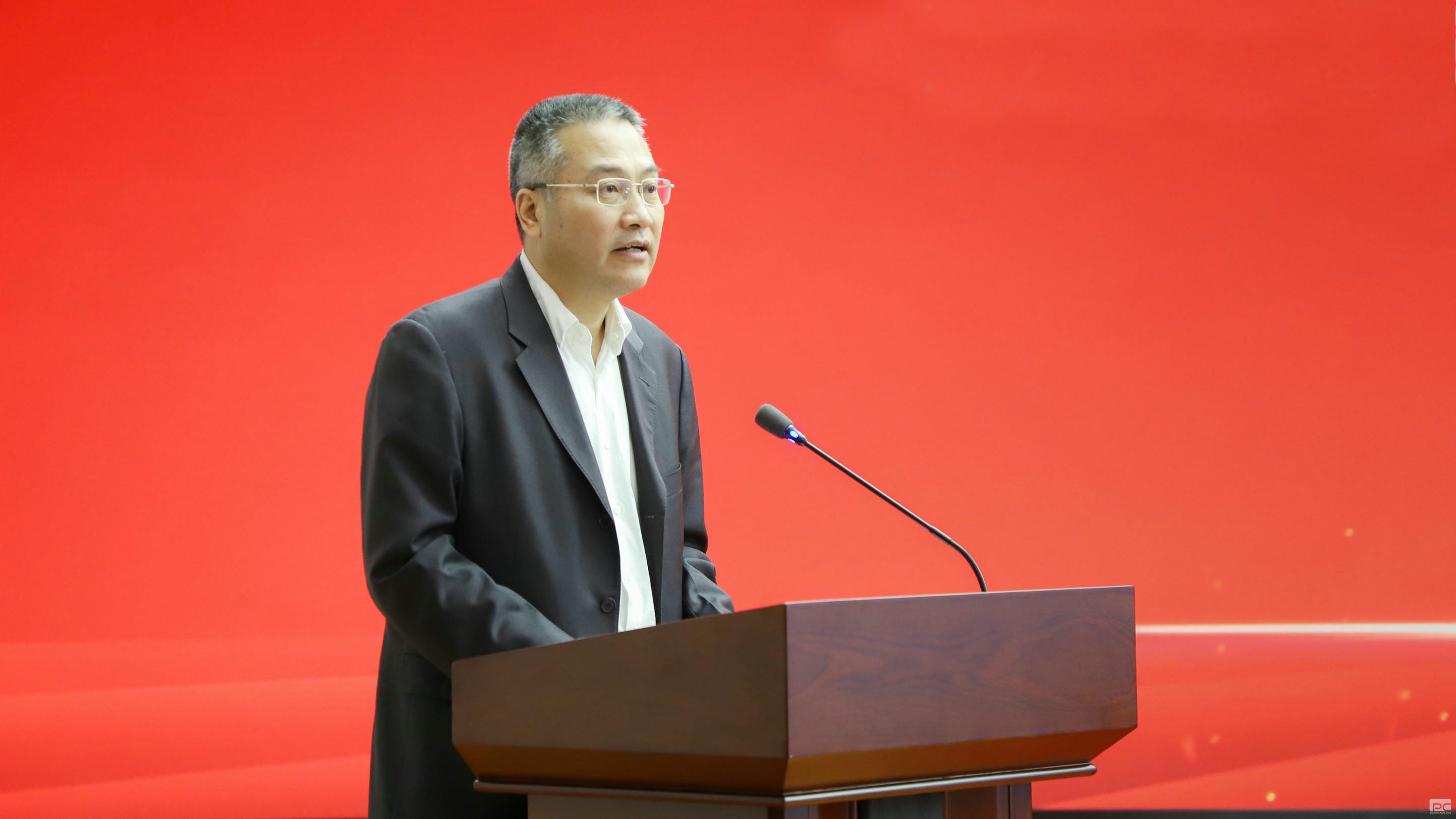 南宫ng28相信品牌力量·(中国)官方网站