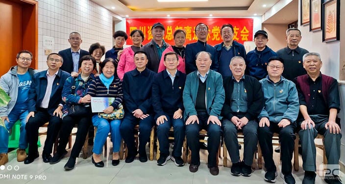 南宫ng28相信品牌力量·(中国)官方网站