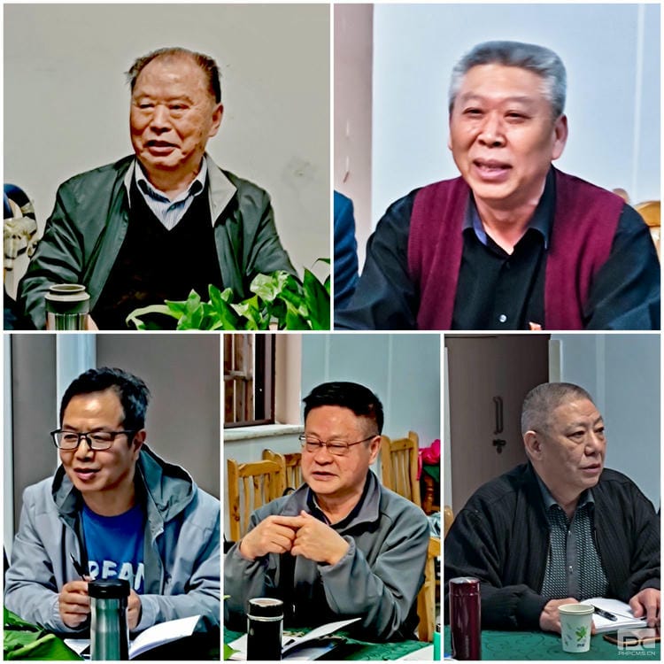 南宫ng28相信品牌力量·(中国)官方网站