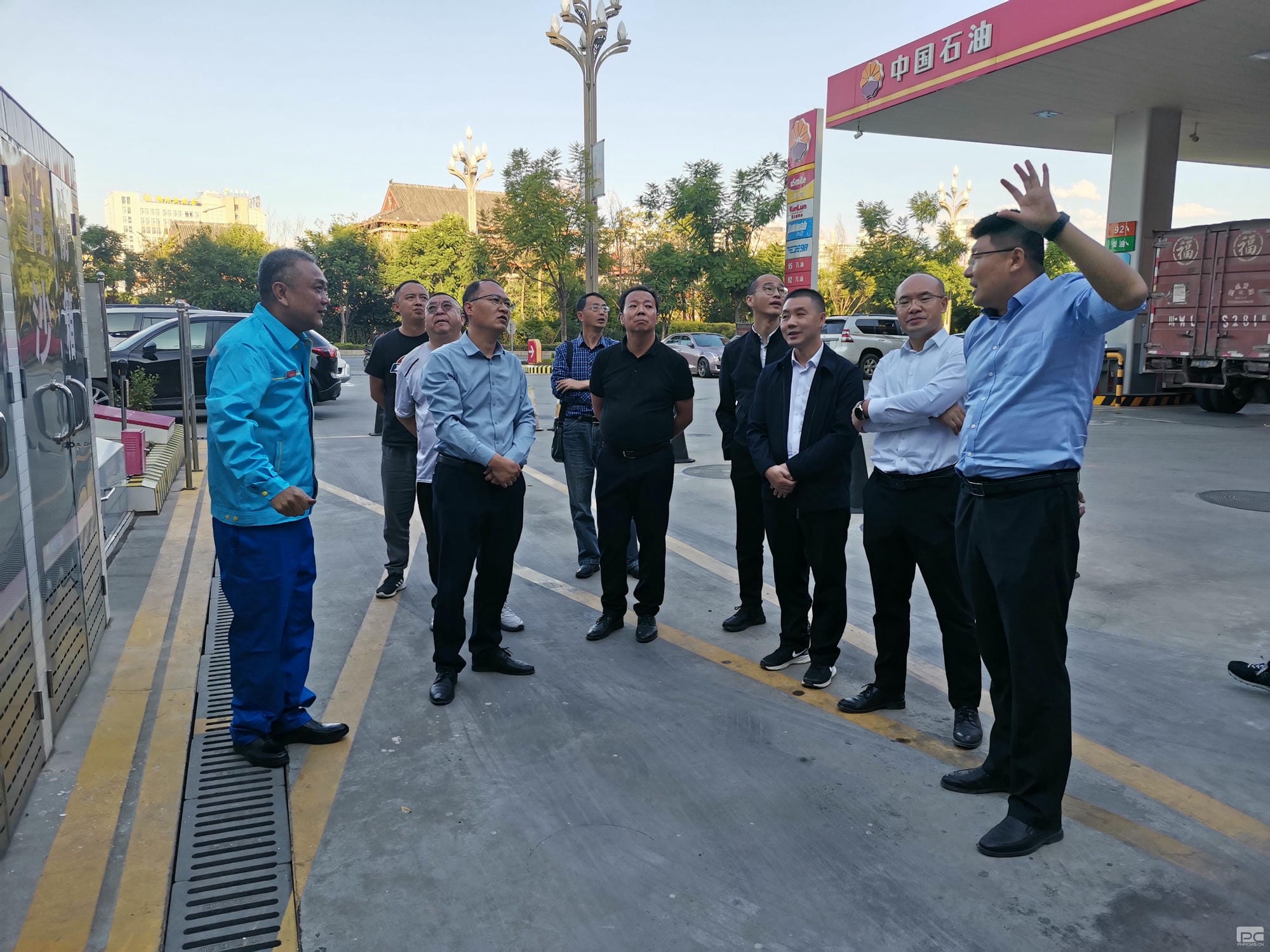 南宫ng28相信品牌力量·(中国)官方网站