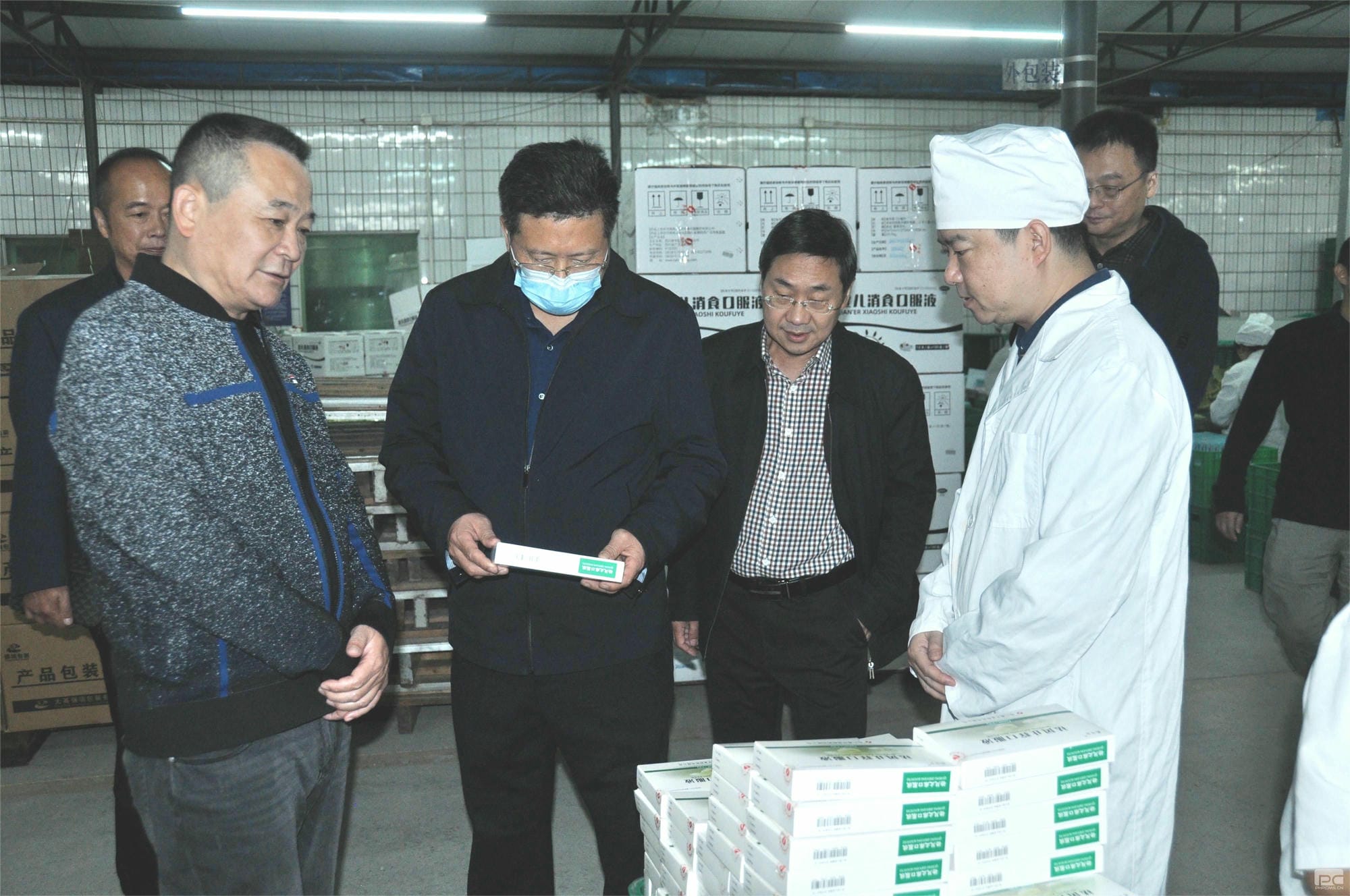 南宫ng28相信品牌力量·(中国)官方网站