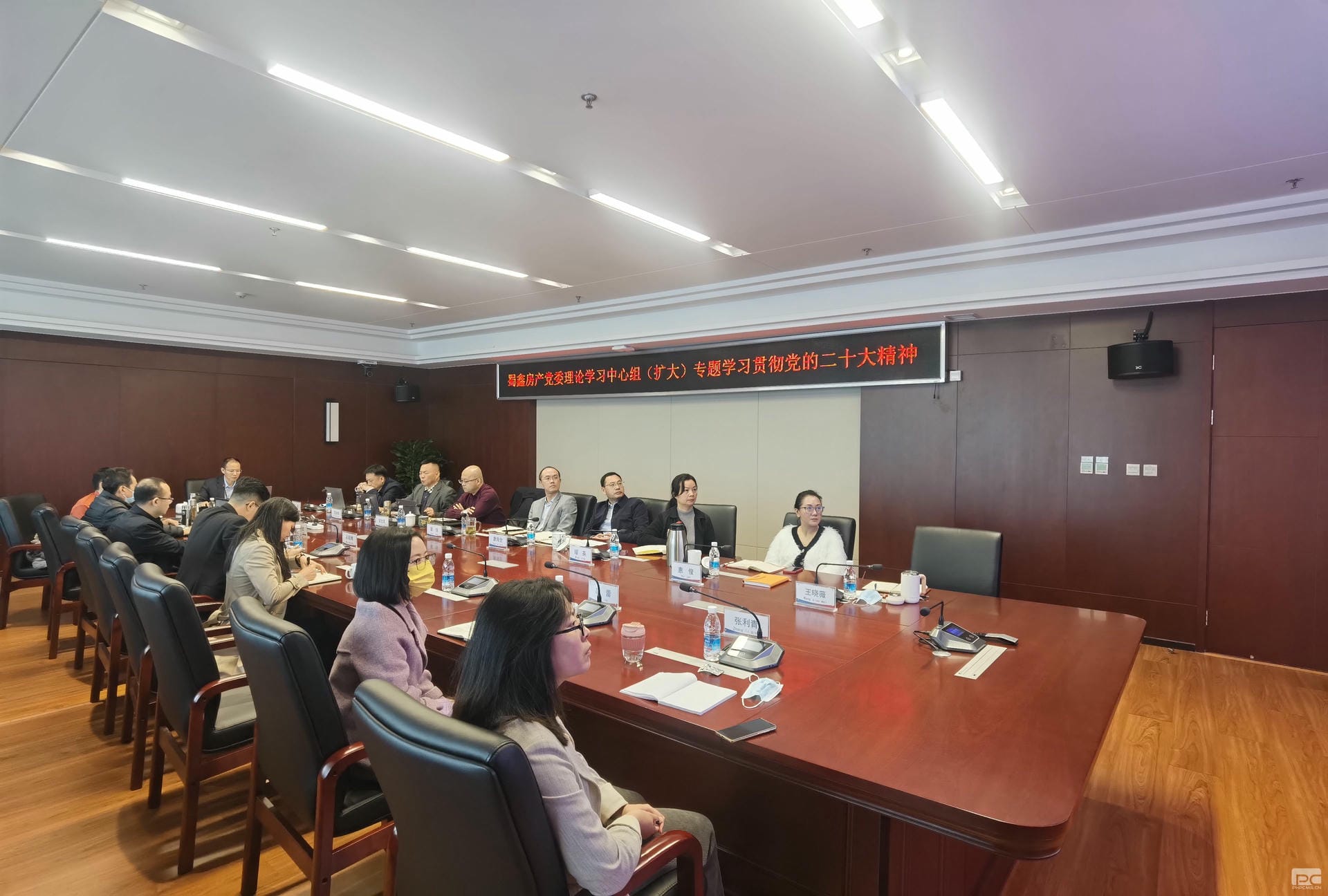 南宫ng28相信品牌力量·(中国)官方网站