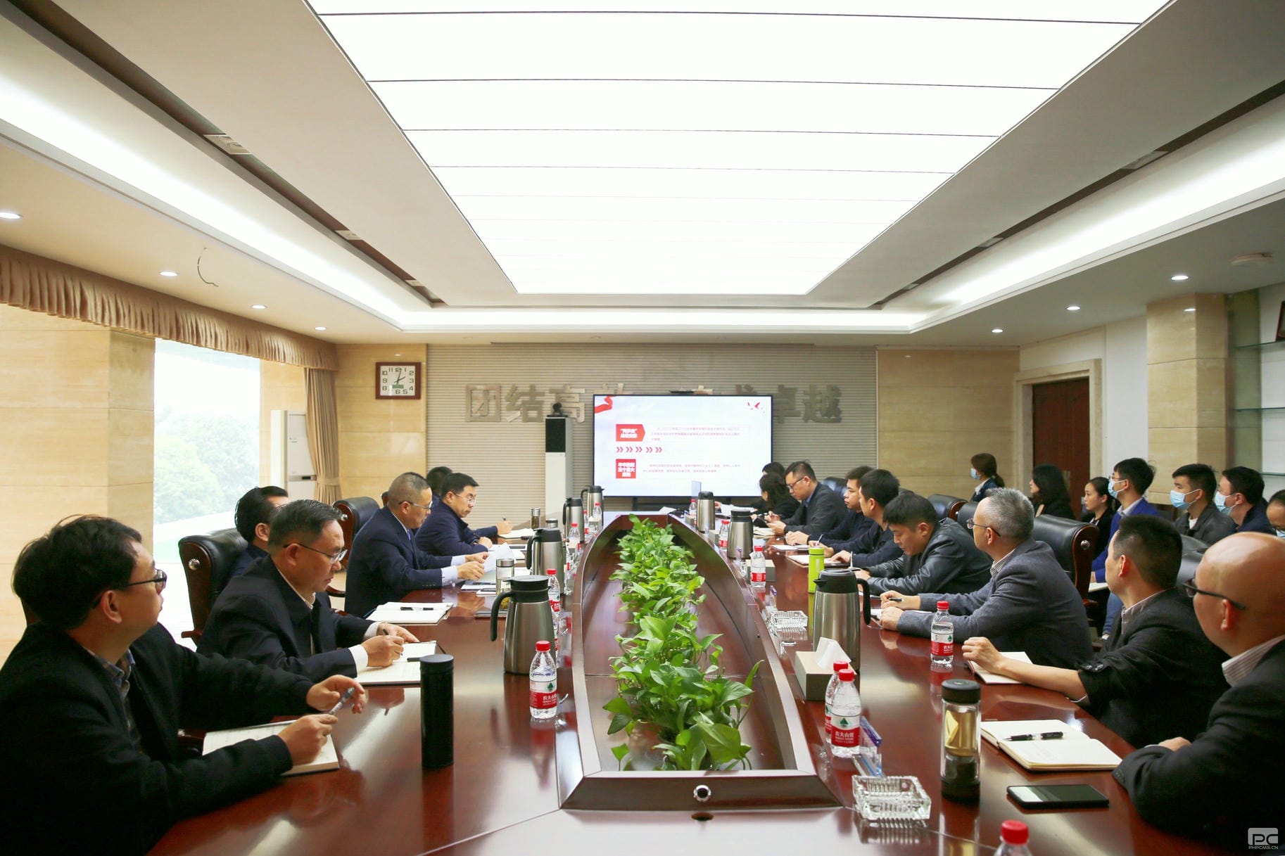 南宫ng28相信品牌力量·(中国)官方网站