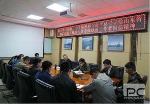 南宫ng28相信品牌力量·(中国)官方网站