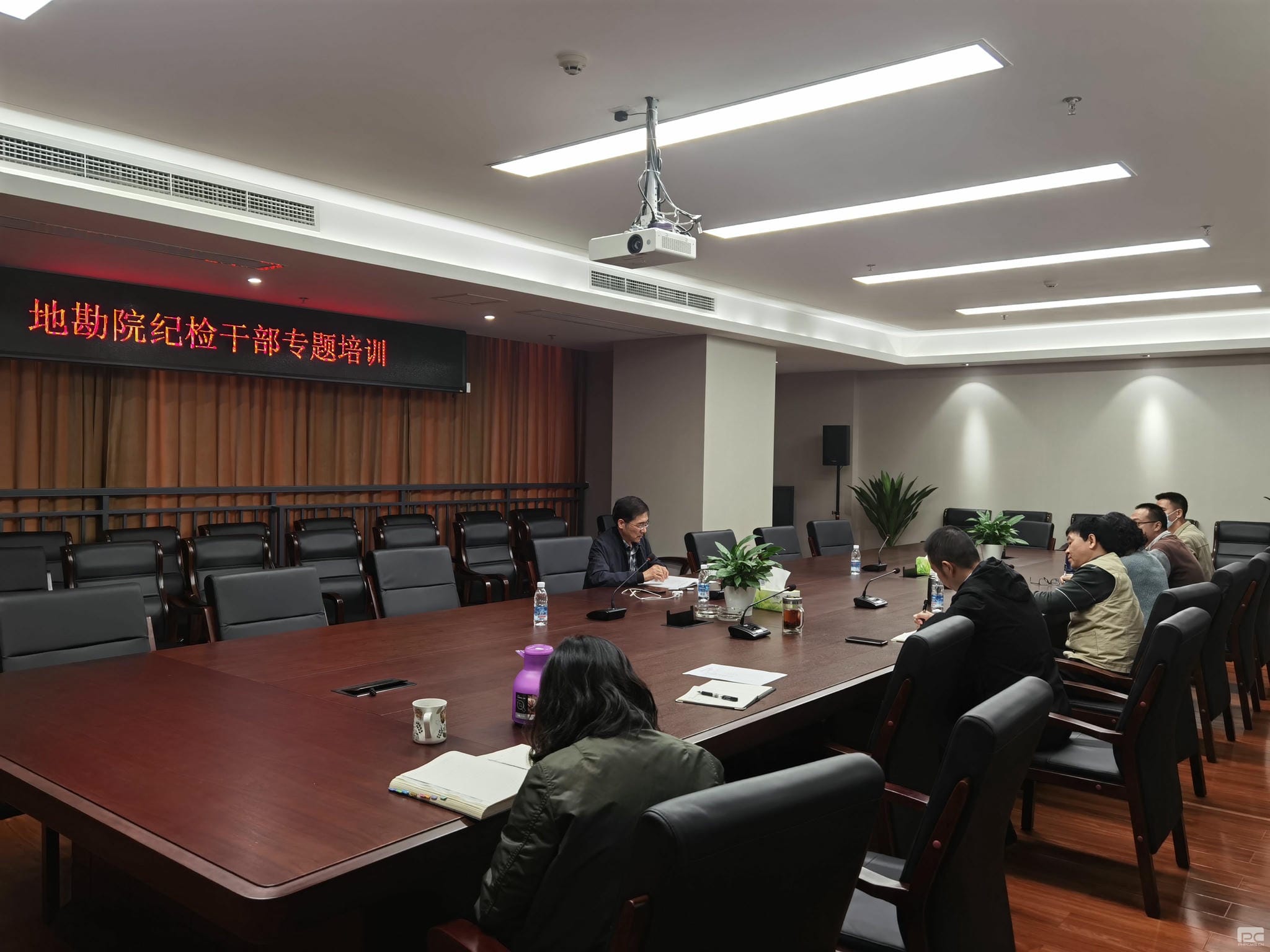 南宫ng28相信品牌力量·(中国)官方网站