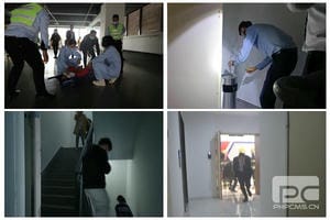 南宫ng28相信品牌力量·(中国)官方网站