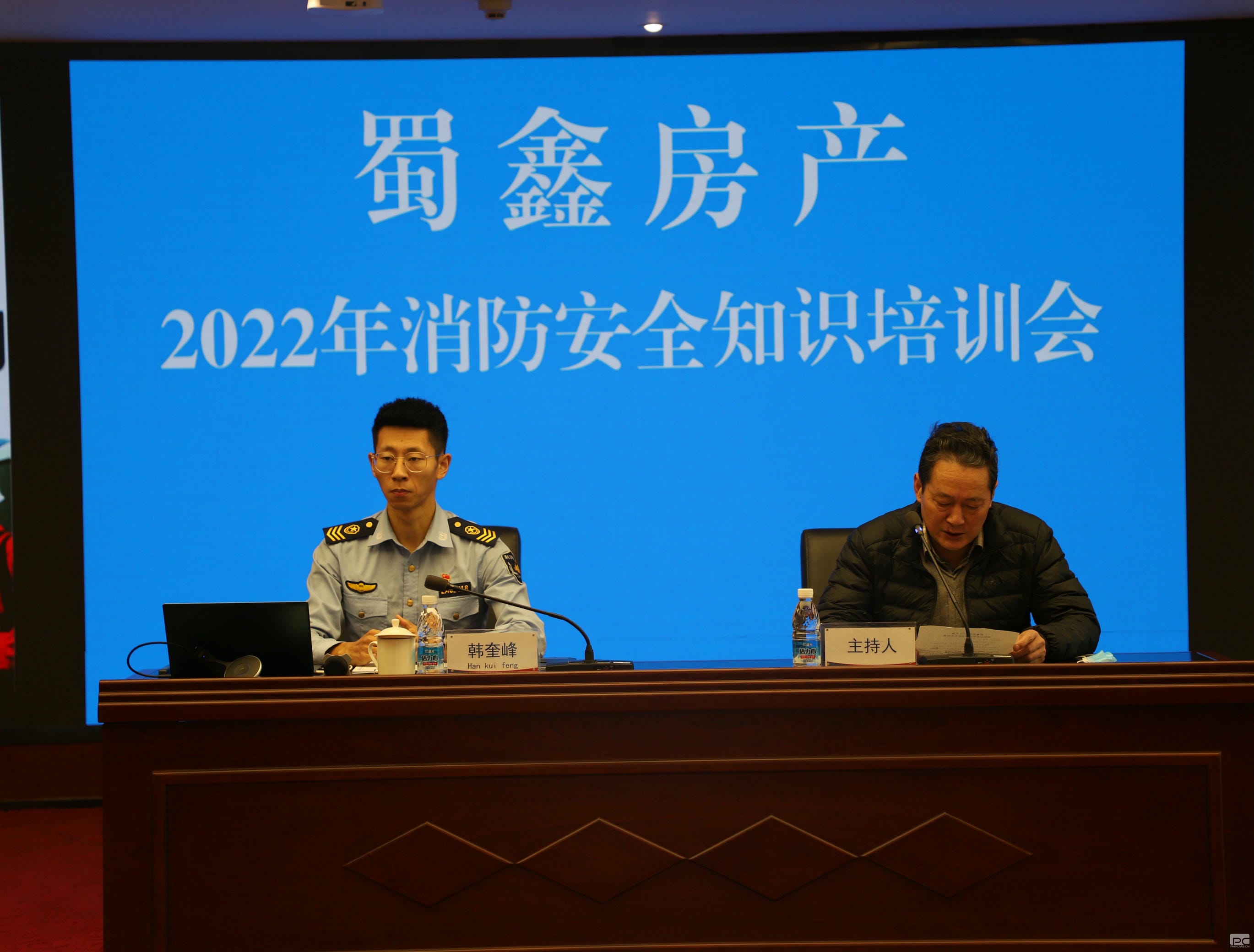 南宫ng28相信品牌力量·(中国)官方网站