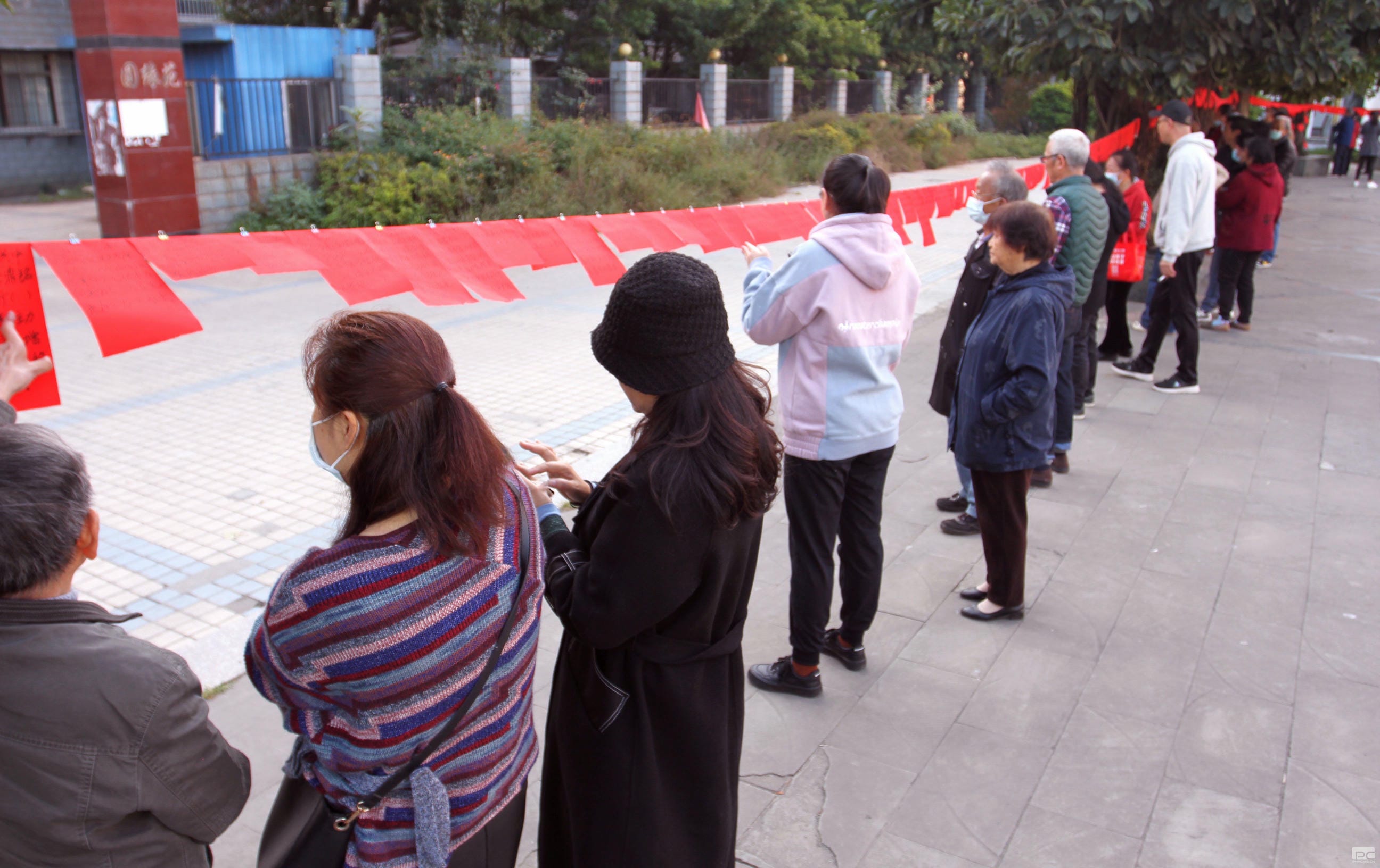 南宫ng28相信品牌力量·(中国)官方网站