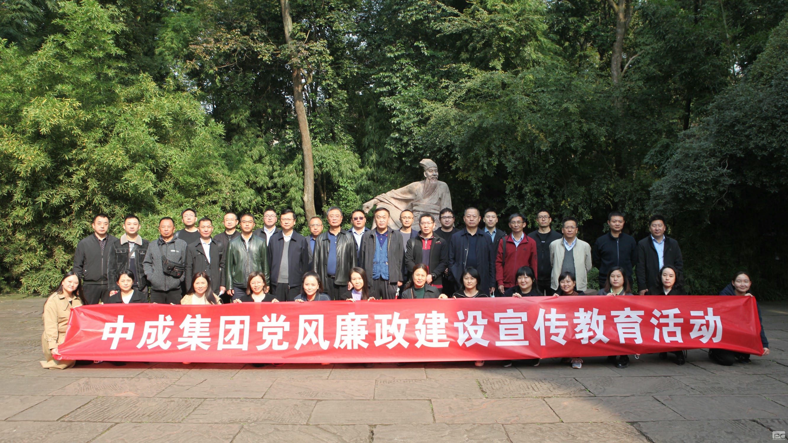 南宫ng28相信品牌力量·(中国)官方网站