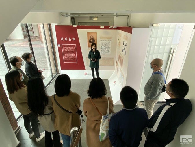 南宫ng28相信品牌力量·(中国)官方网站