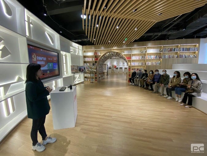 南宫ng28相信品牌力量·(中国)官方网站