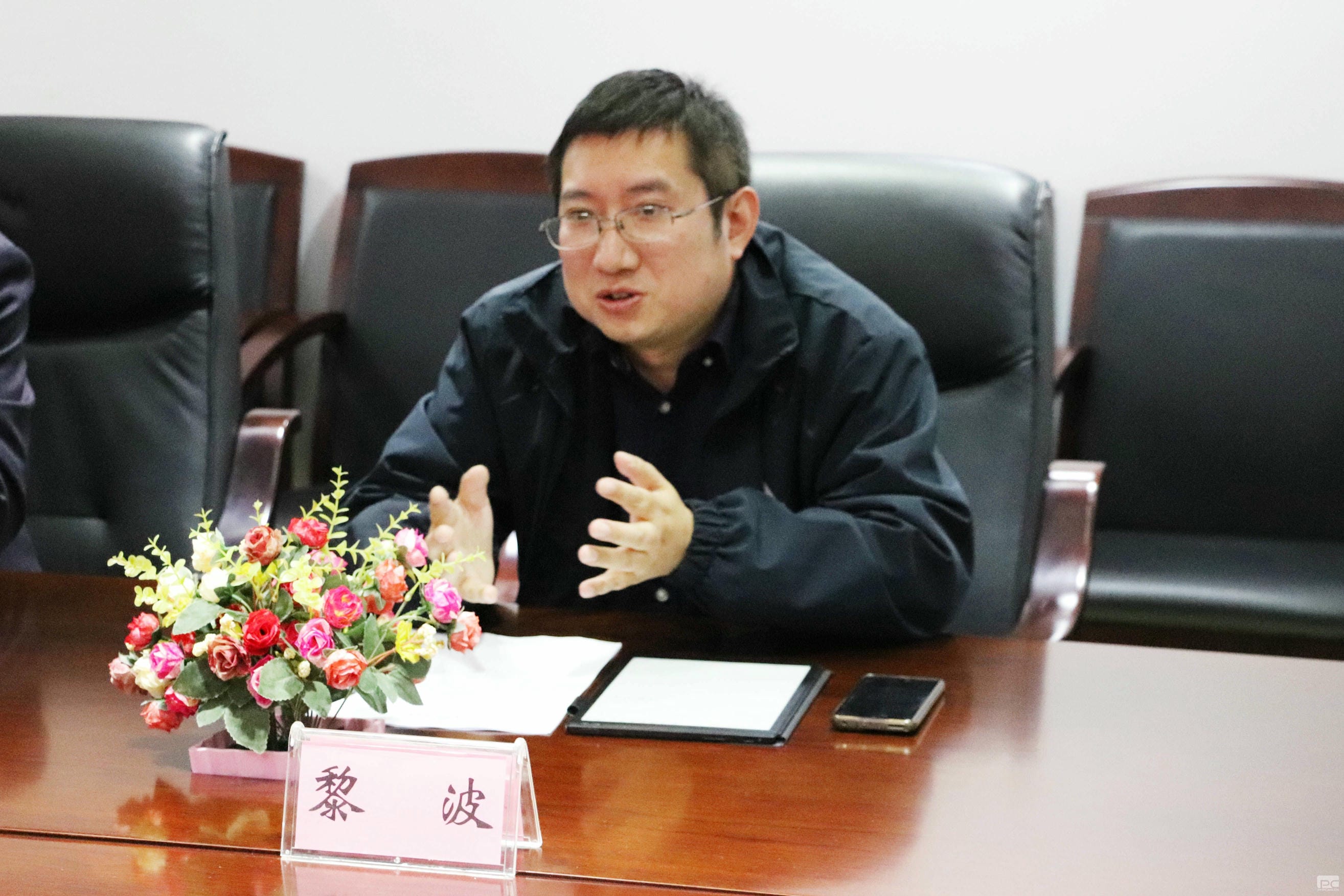 南宫ng28相信品牌力量·(中国)官方网站