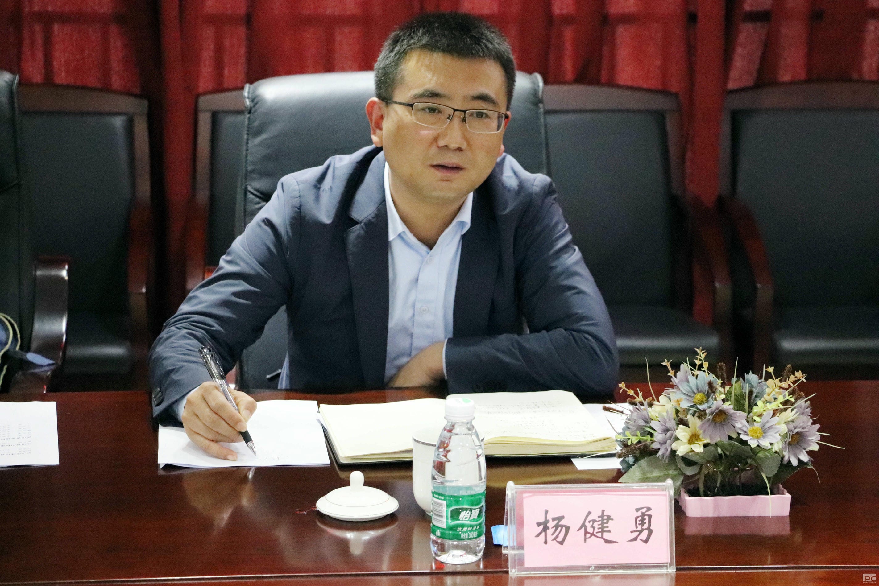 南宫ng28相信品牌力量·(中国)官方网站