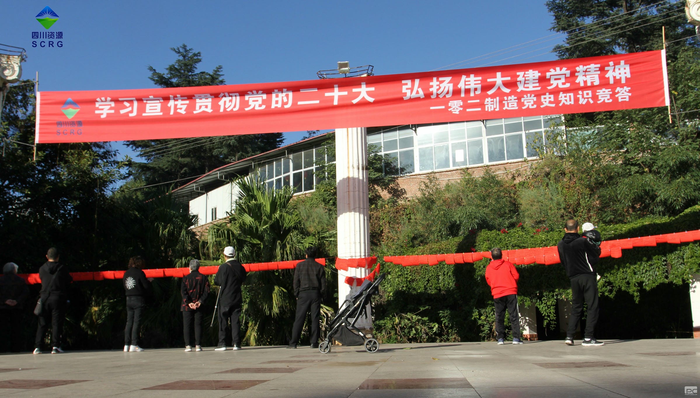 南宫ng28相信品牌力量·(中国)官方网站
