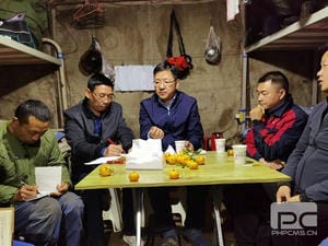 南宫ng28相信品牌力量·(中国)官方网站