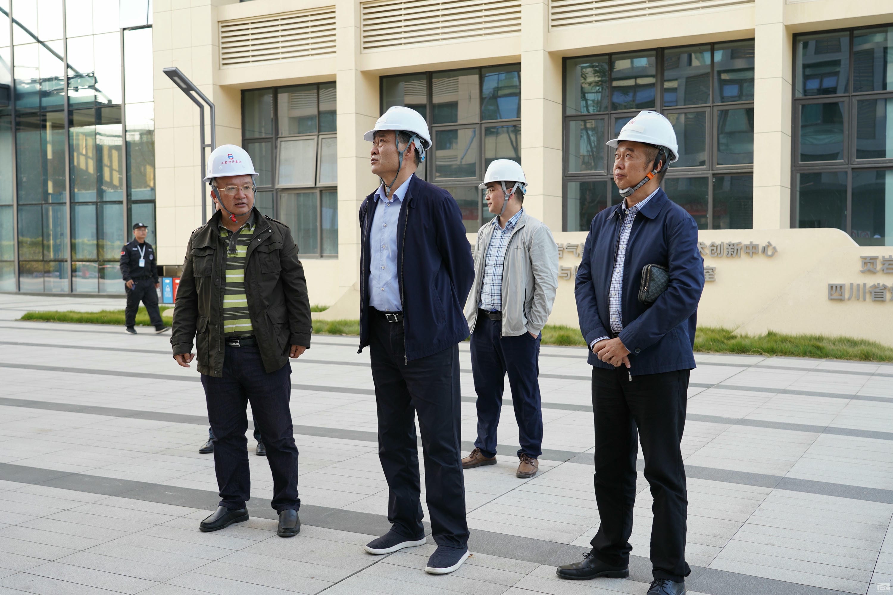 南宫ng28相信品牌力量·(中国)官方网站