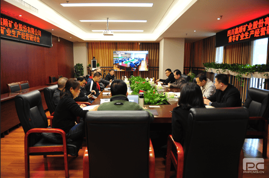 南宫ng28相信品牌力量·(中国)官方网站