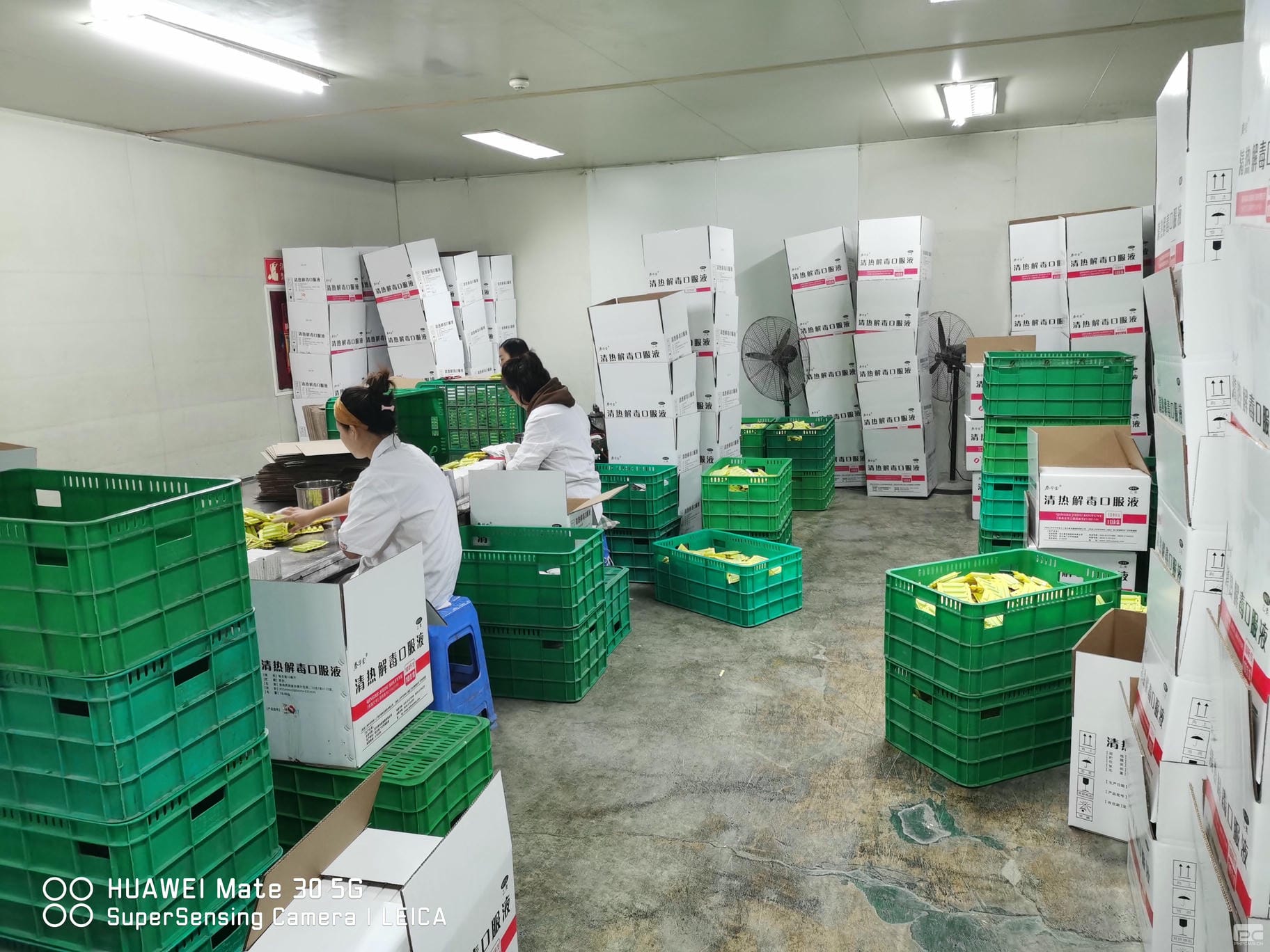 南宫ng28相信品牌力量·(中国)官方网站