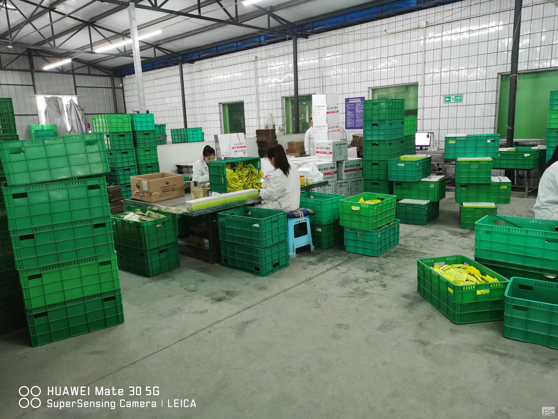 南宫ng28相信品牌力量·(中国)官方网站