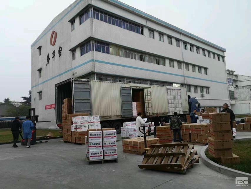 南宫ng28相信品牌力量·(中国)官方网站
