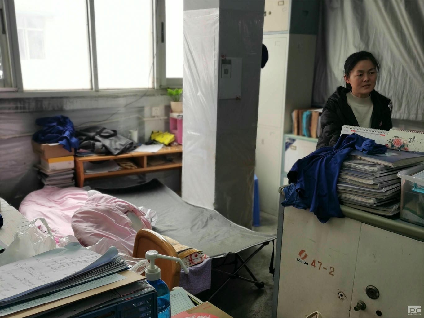 南宫ng28相信品牌力量·(中国)官方网站