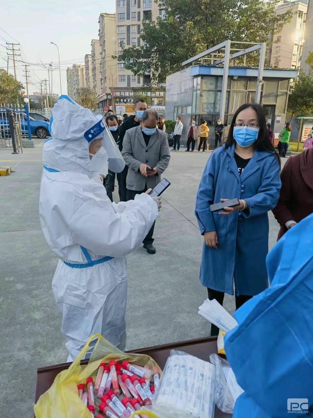 南宫ng28相信品牌力量·(中国)官方网站