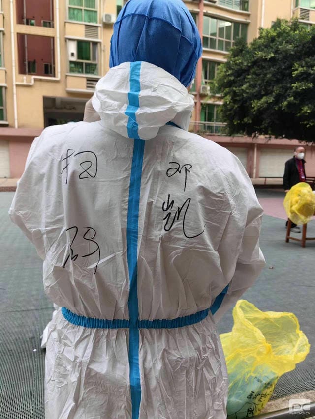 南宫ng28相信品牌力量·(中国)官方网站