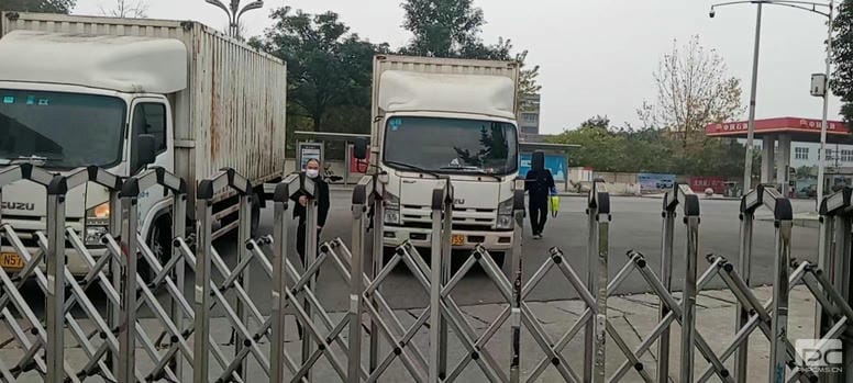 南宫ng28相信品牌力量·(中国)官方网站