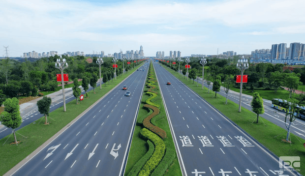 南宫ng28相信品牌力量·(中国)官方网站