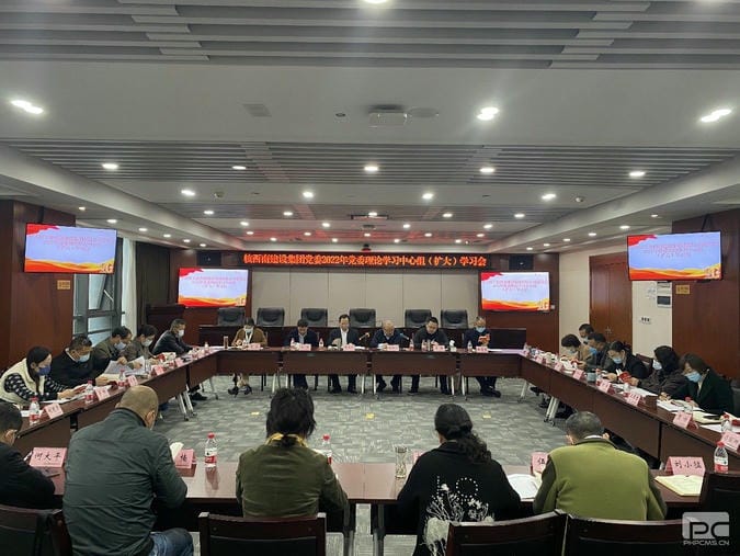 南宫ng28相信品牌力量·(中国)官方网站