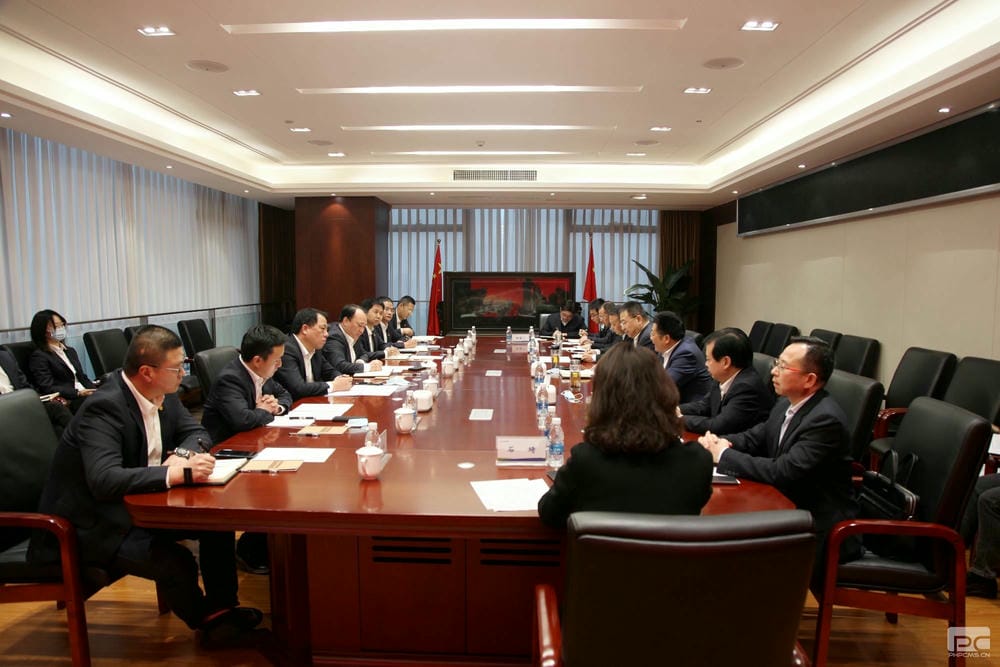 南宫ng28相信品牌力量·(中国)官方网站