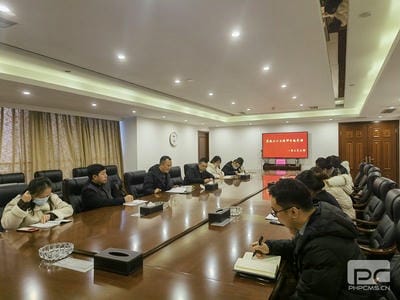 金海？？？？？蟛镜谌持Р靠沟车亩十大精神专题宣讲