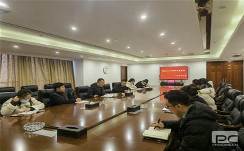 金？？？？？蟛镜谌持Р靠沟车亩十大精神专题宣讲