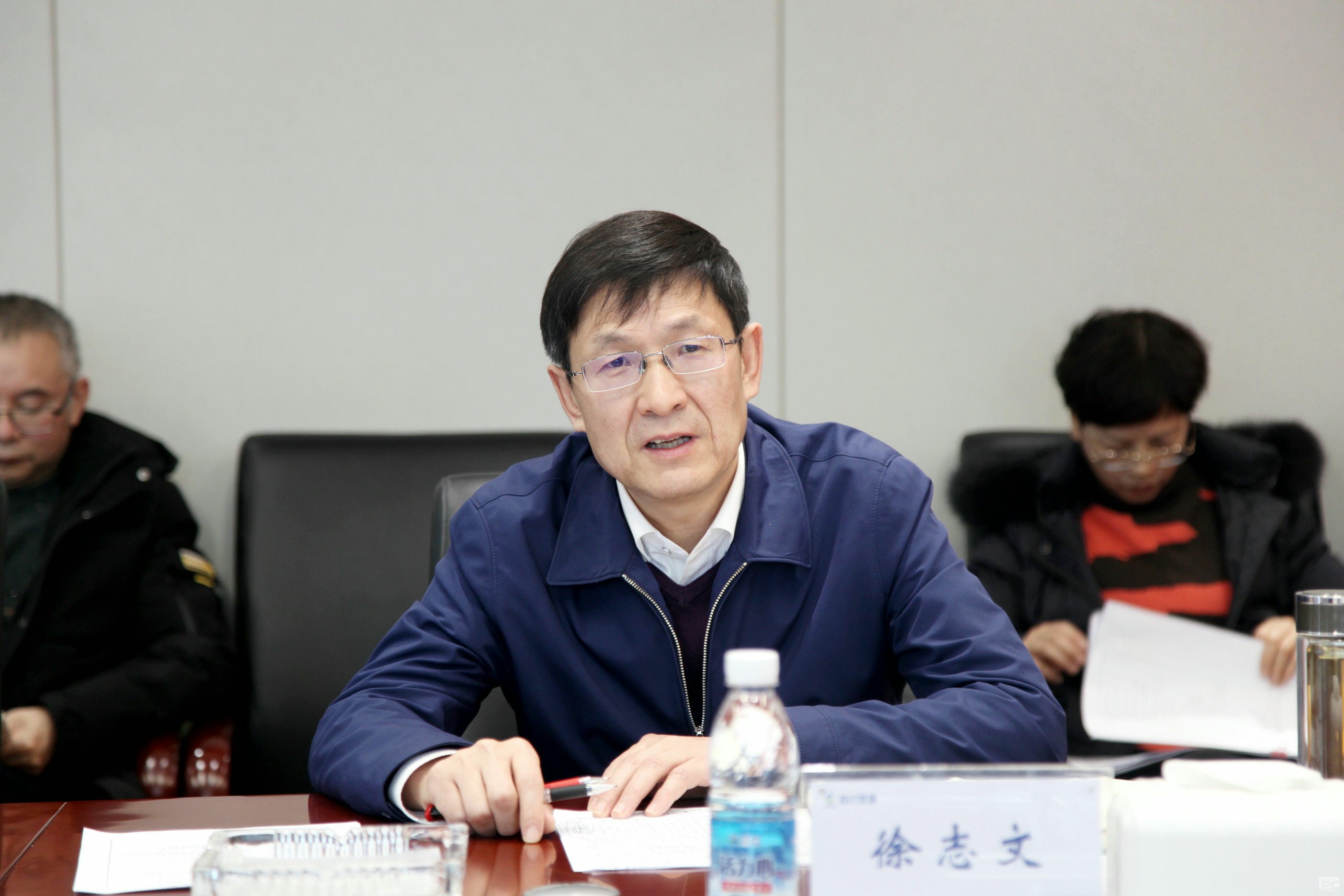 南宫ng28相信品牌力量·(中国)官方网站