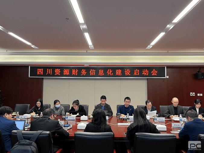 南宫ng28相信品牌力量·(中国)官方网站