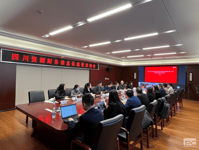 南宫ng28相信品牌力量·(中国)官方网站