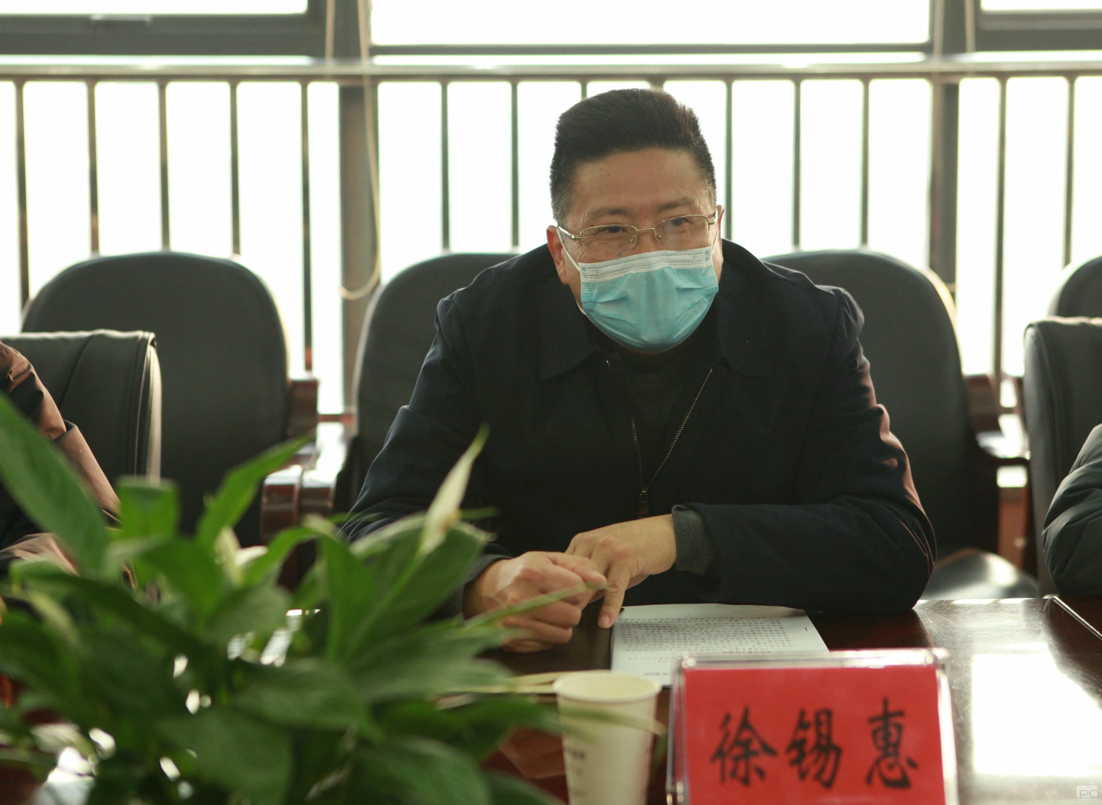 南宫ng28相信品牌力量·(中国)官方网站