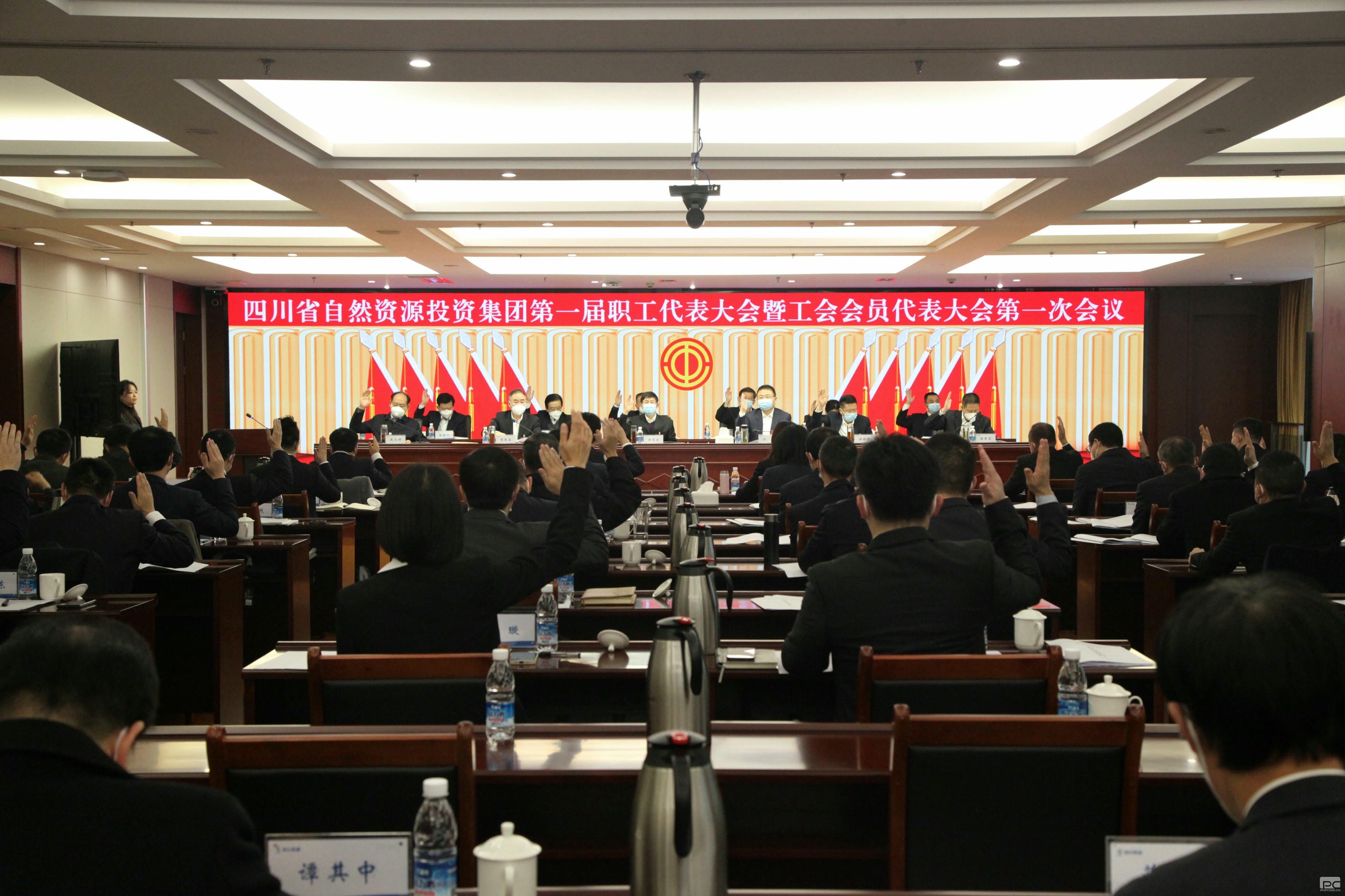 南宫ng28相信品牌力量·(中国)官方网站