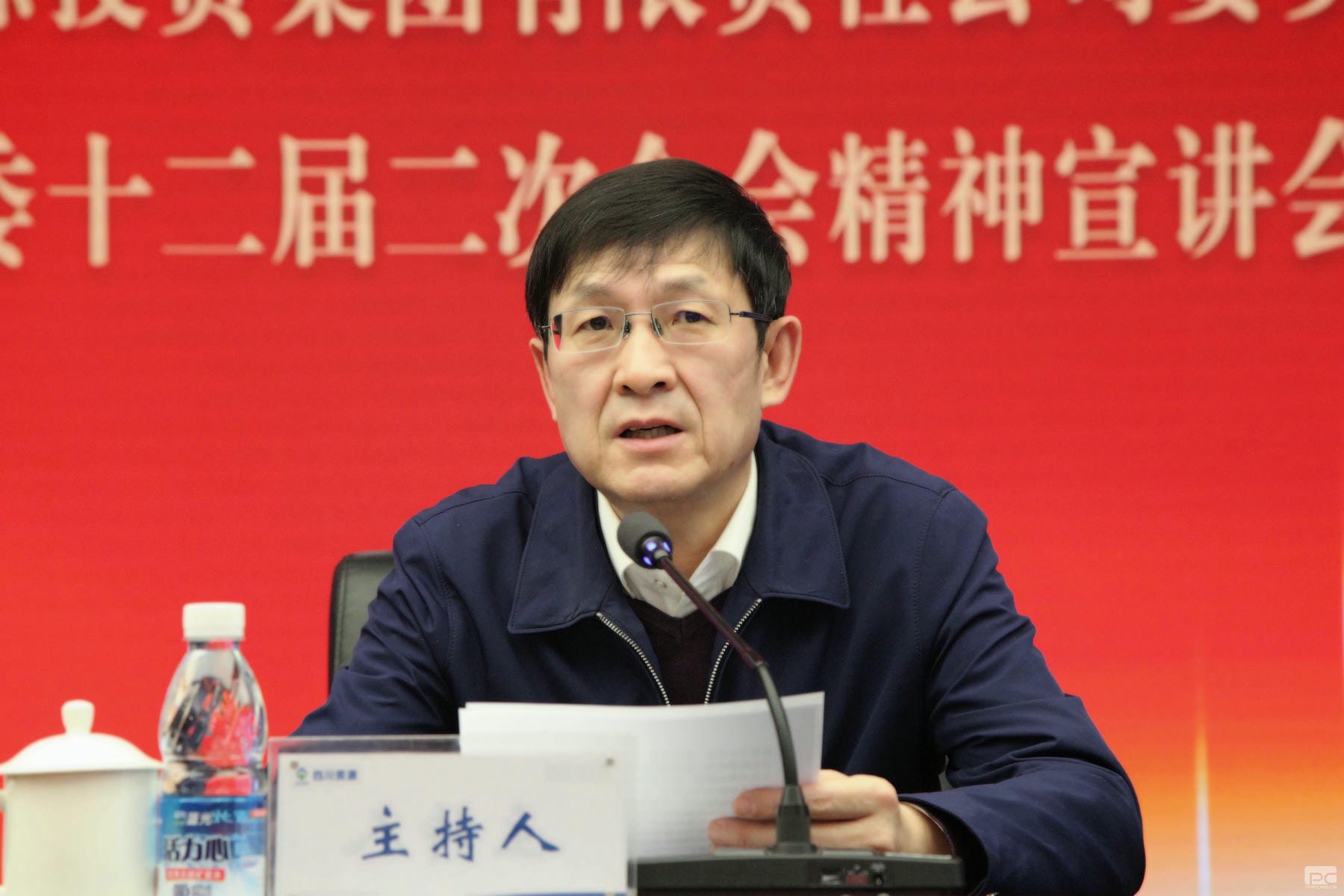 南宫ng28相信品牌力量·(中国)官方网站