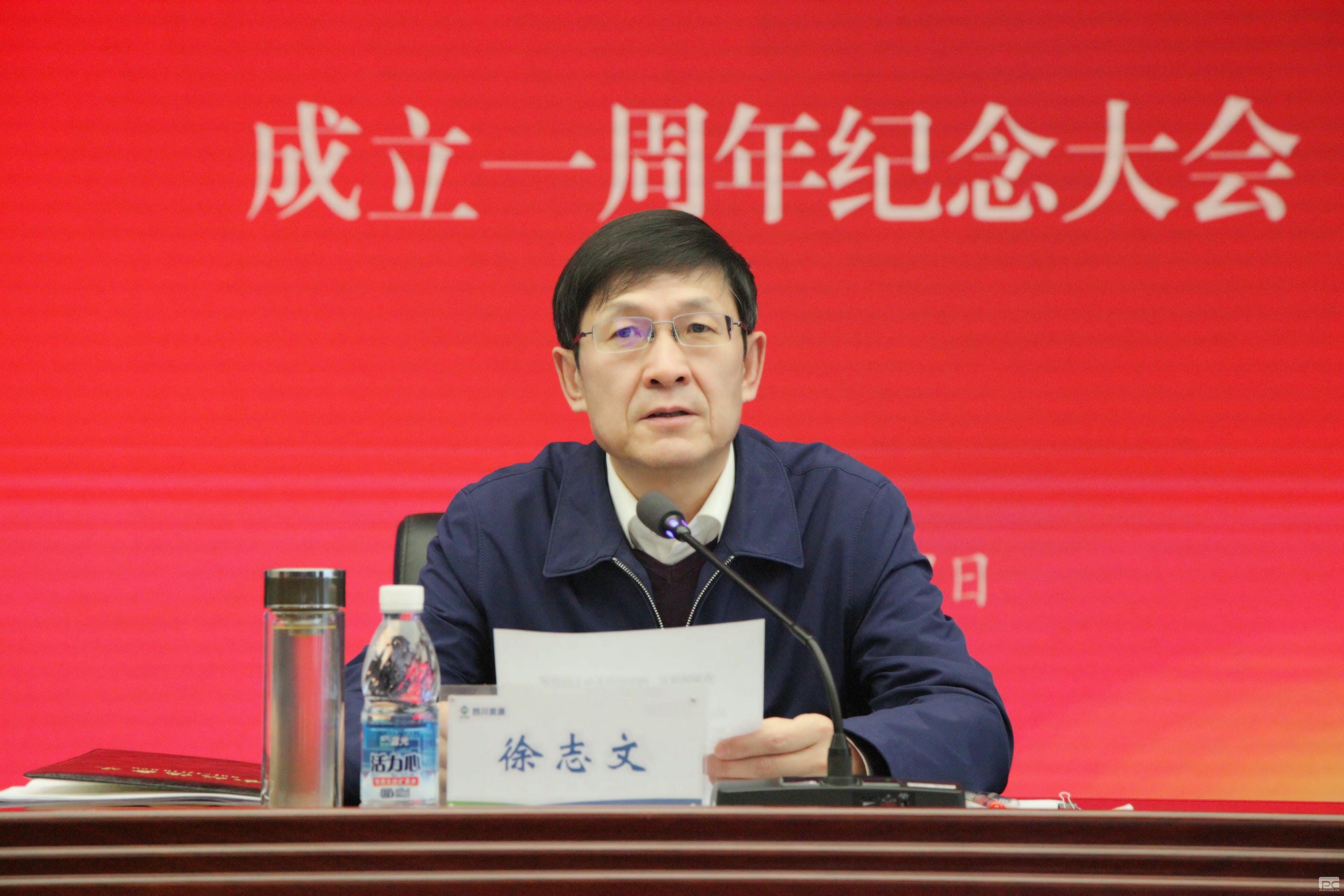 南宫ng28相信品牌力量·(中国)官方网站