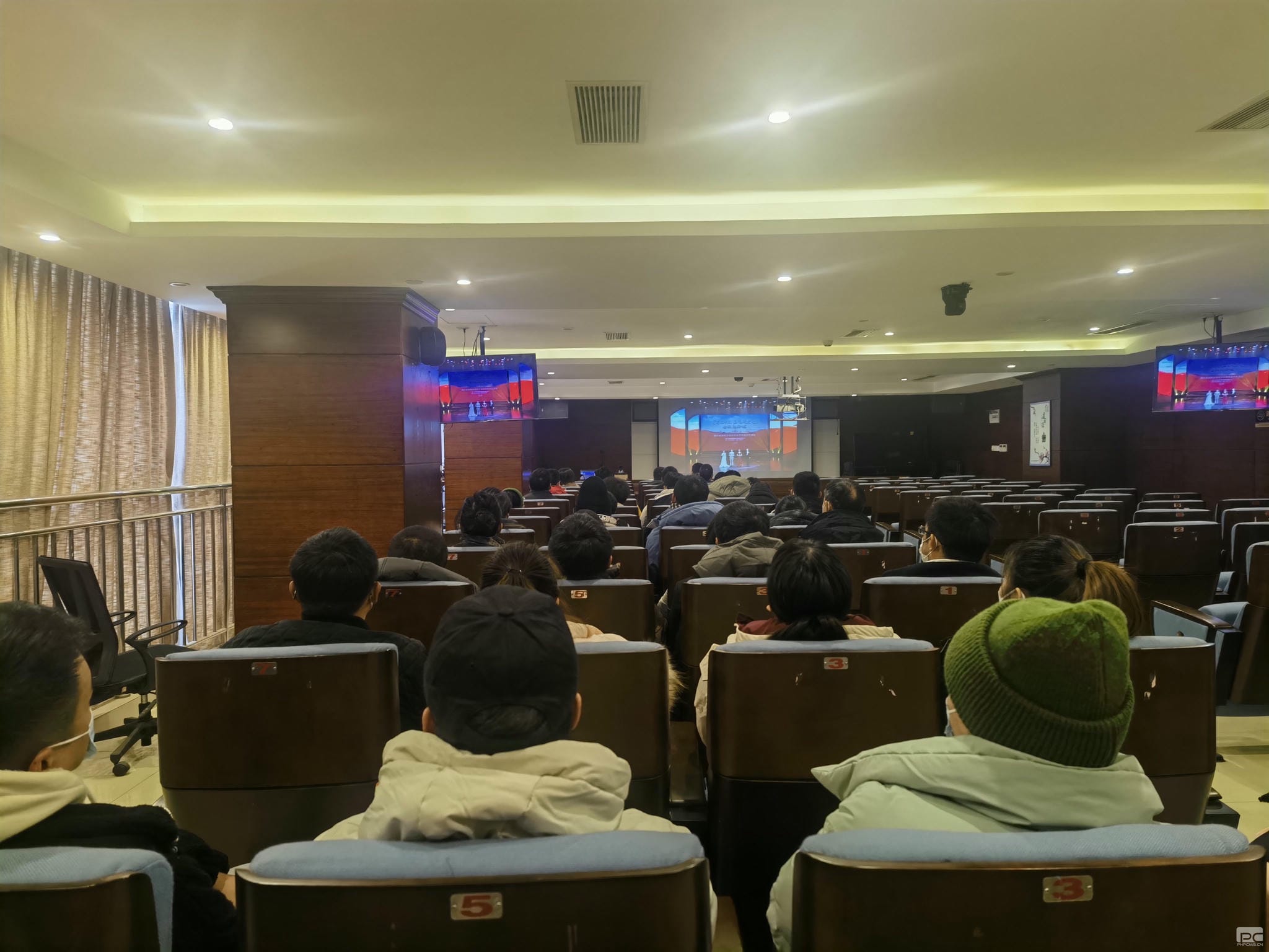 南宫ng28相信品牌力量·(中国)官方网站