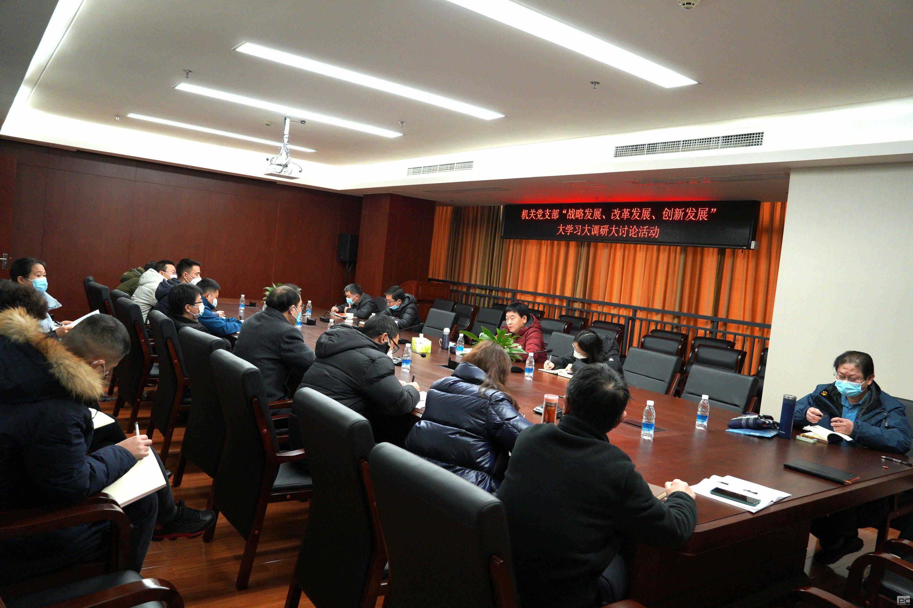 南宫ng28相信品牌力量·(中国)官方网站