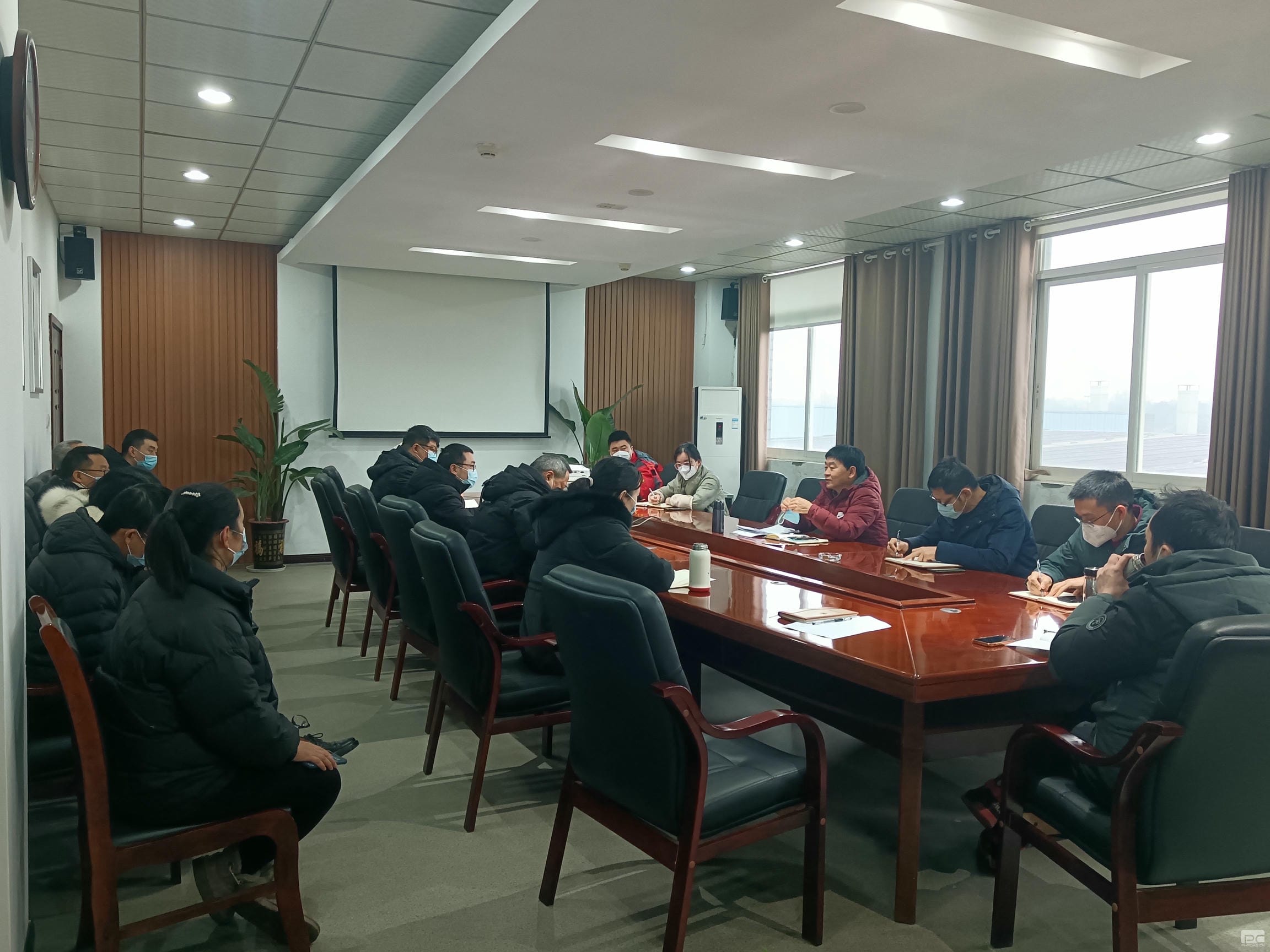 南宫ng28相信品牌力量·(中国)官方网站